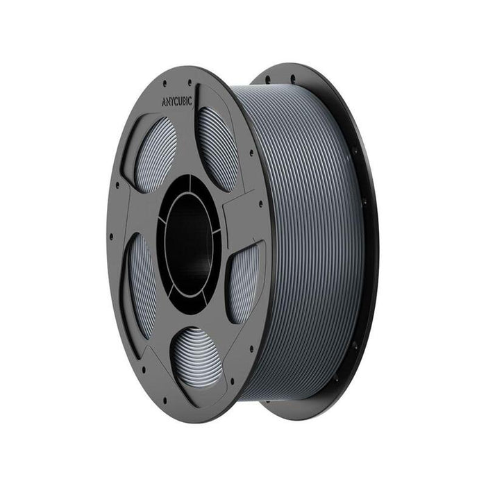 Anycubic Pla Filament Grey
