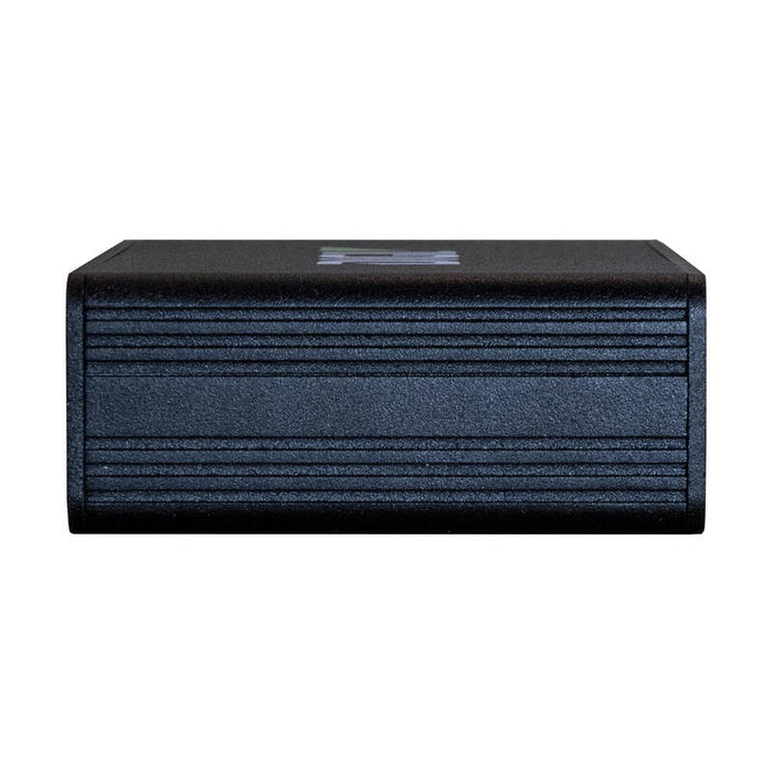 Anywhere Usb/2 Plus Aw02-G300, Usb 3.0 (3.1 Gen