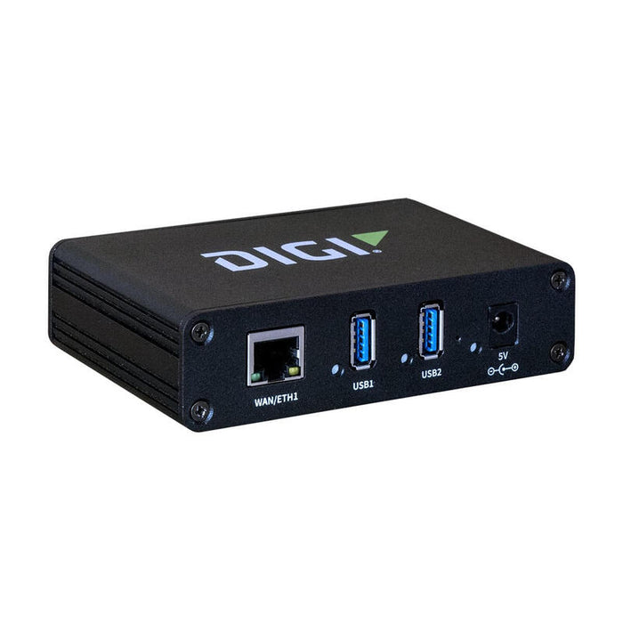 Anywhere Usb/2 Plus Aw02-G300, Usb 3.0 (3.1 Gen