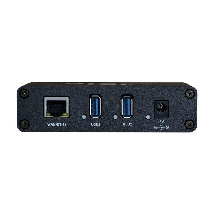 Anywhere Usb/2 Plus Aw02-G300, Usb 3.0 (3.1 Gen