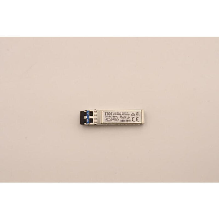 Aop Sfp+