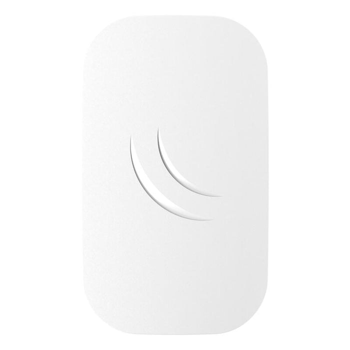 Ap Mikrotik Cap Lite 650 Mhz 1;5 Dbi