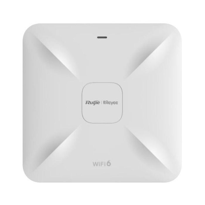 Ap Ruijie Rg-Rap2260e Ax3200 Wifi6