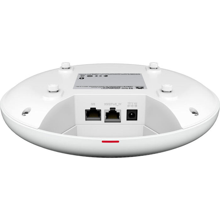 Ap673