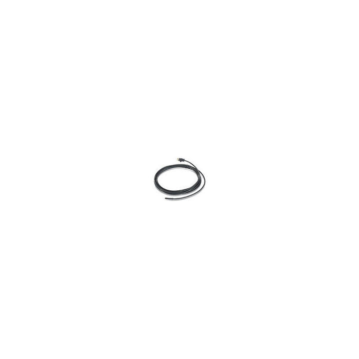 Ap9335t Sensor Temperatura
