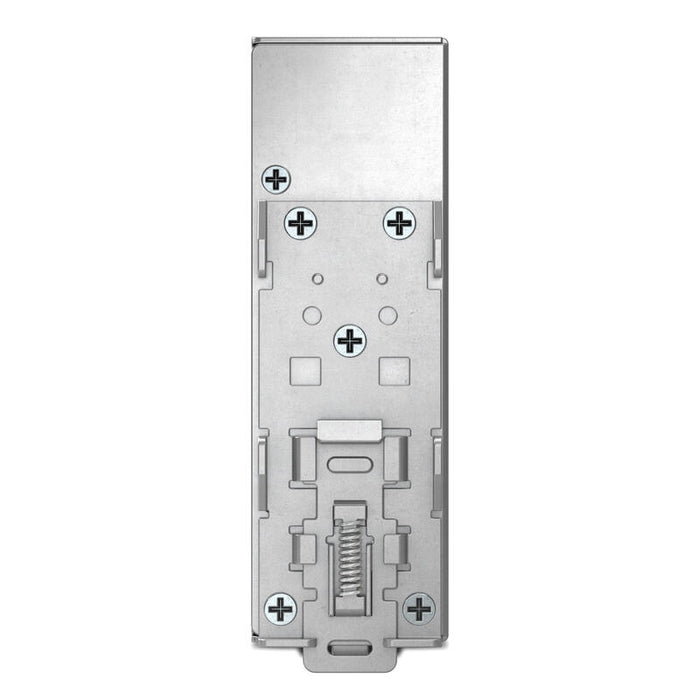 Apc Din Rail Mount Switch Power Supply Battery Back Up 24v Dc 10a