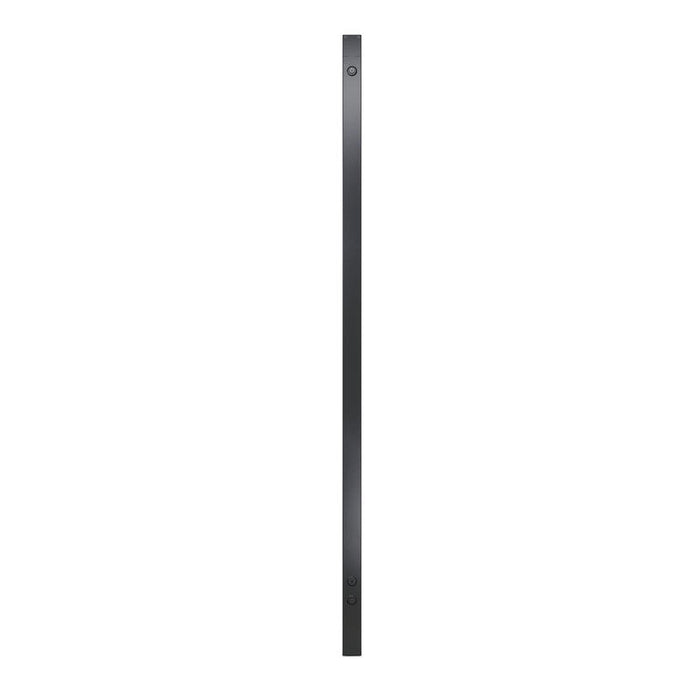 Apc Metered-By-Outlet With Switching Rack Pdu Zerou 2g Unidad De Distribución De Potencia 3.3 Kw