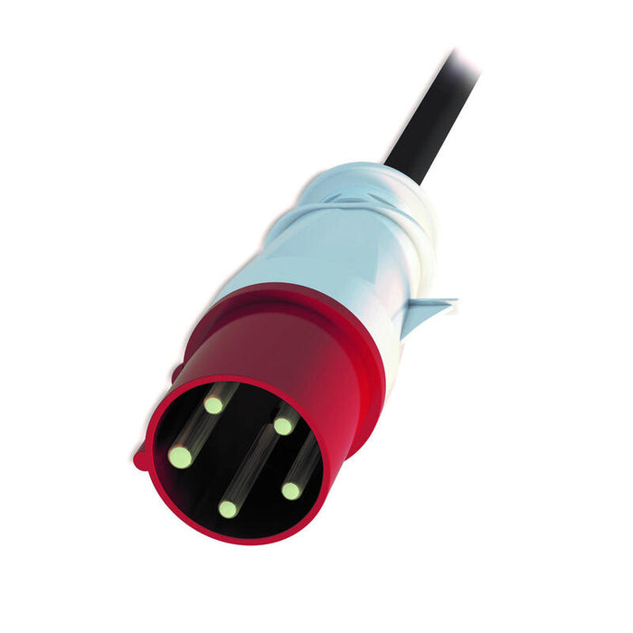 Apc Metered Rack Pdu Unidad De Distribución De Potencia (Montaje En Bastidor) Ca 400 V Trifásico Ethernet Rs-232 Usb Input: Iec 60309 32a Conectores De Salida: 42 0u Negro Para P/N: Smx1500rm2ucnc Smx2kr2ux145 Smx3kr2uncx145 Smx750c