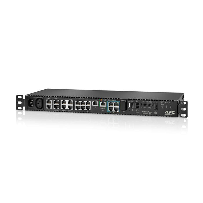 Apc Nbrk0750 Accesorio De Sistema De Alimentación Ininterrumpida (Ups)