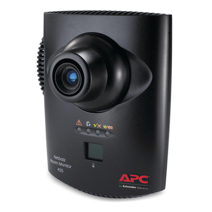 Apc Nbwl0455a Accesorio De Sistema De Alimentación Ininterrumpida (Ups)