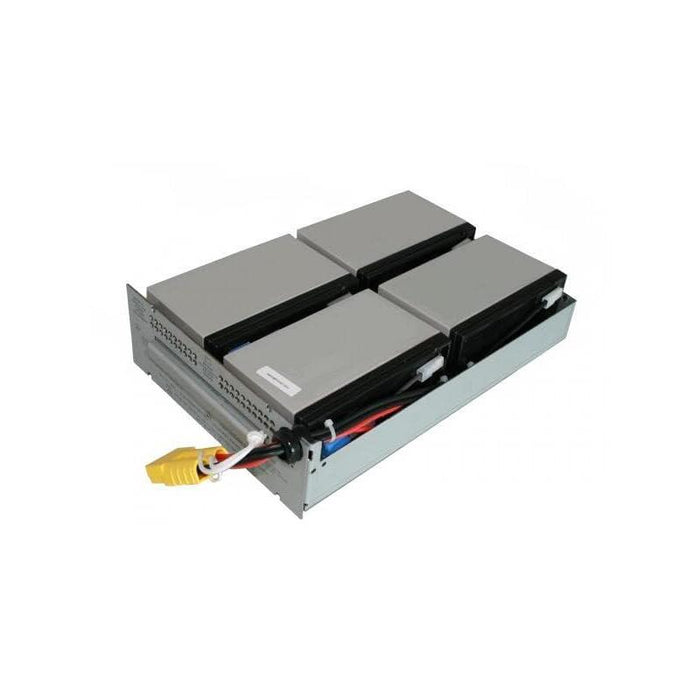 Apc Oem Kit De Batería Mm-159-Bp Alternativ A Apcrbc159