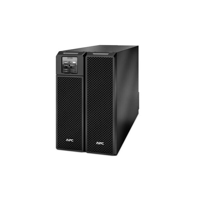 Apc Smart-Ups Srt 10000va 230v