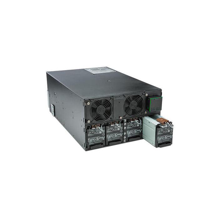 Apc Smart-Ups Srt 10000va Rack Mount 230v