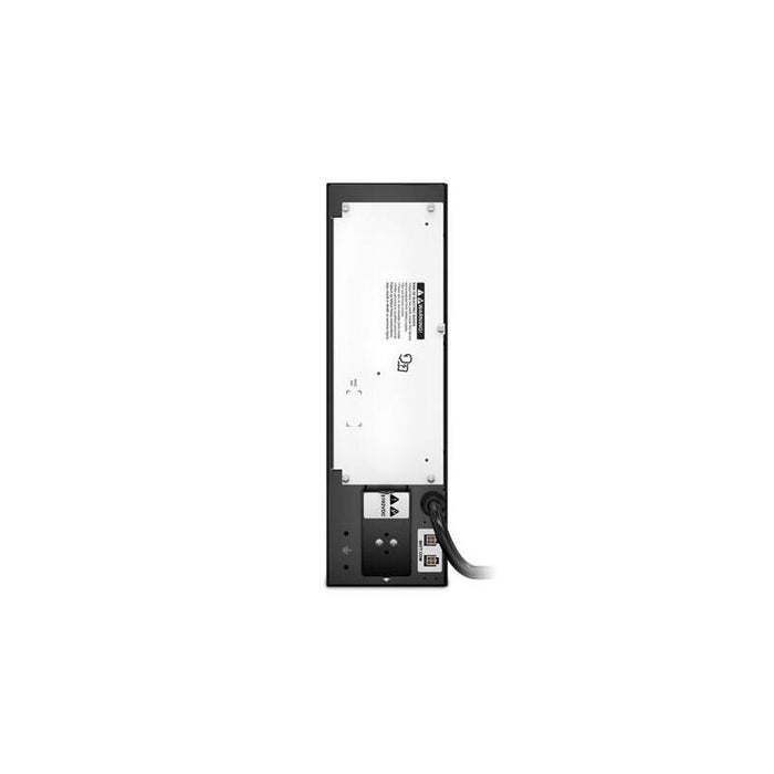 Apc Smart-Ups Srt 192v 8kva And 10kva Battery Pack