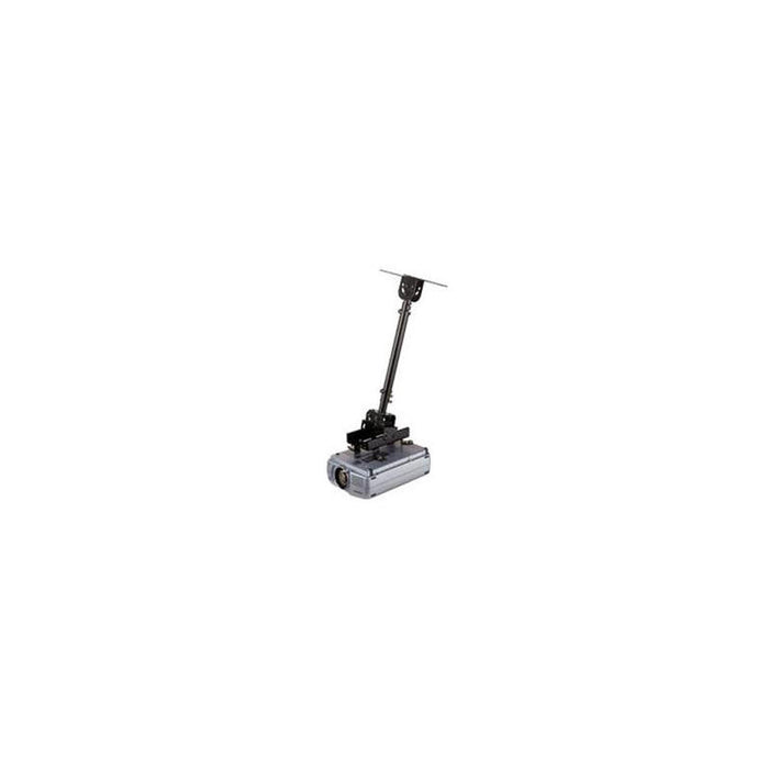 Apc Smart-Ups Srt 5000va Rm 230v Rj45 Smartslot Usb 5min Runtime 4500w