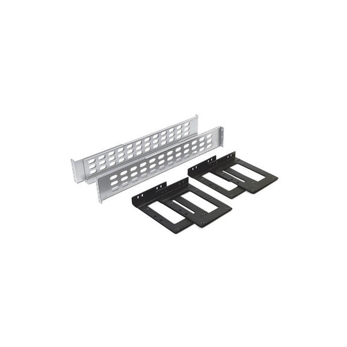 Apc Surtrk2 Accesorio De Bastidor