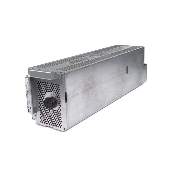 Apc Symmetra Battery Module Sybt5