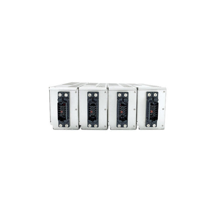 Apc Symmetra Px 160 Batterie-Set Batterieset Sybt9-B4 Sybt9b4 (Sybt9-B4)