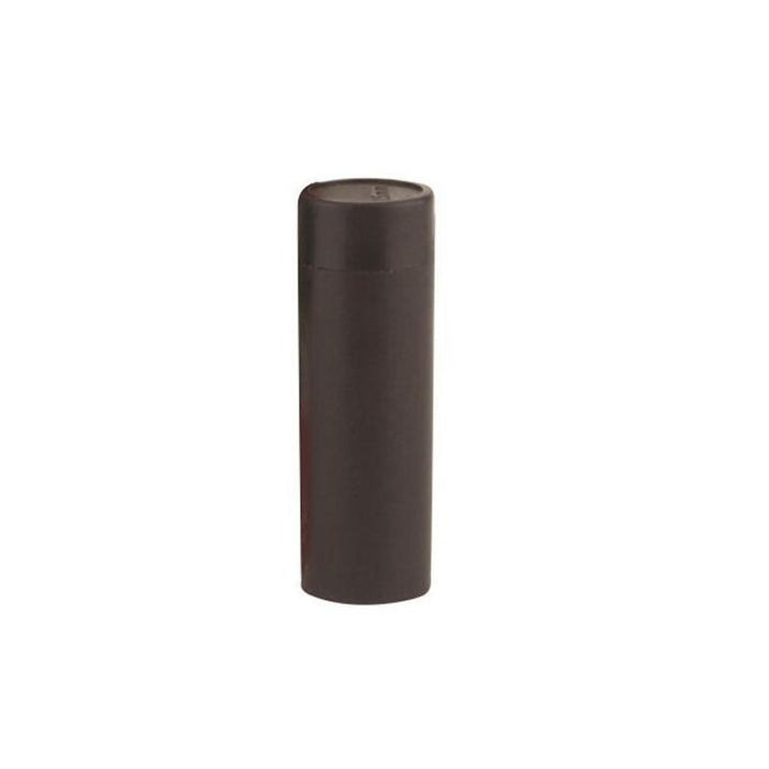 Apli Recambio Rollo Tinta Para Etiquetadora Negro