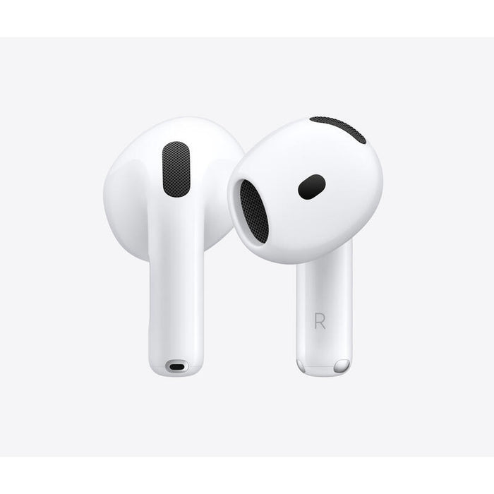 Apple Airpods 4 - White