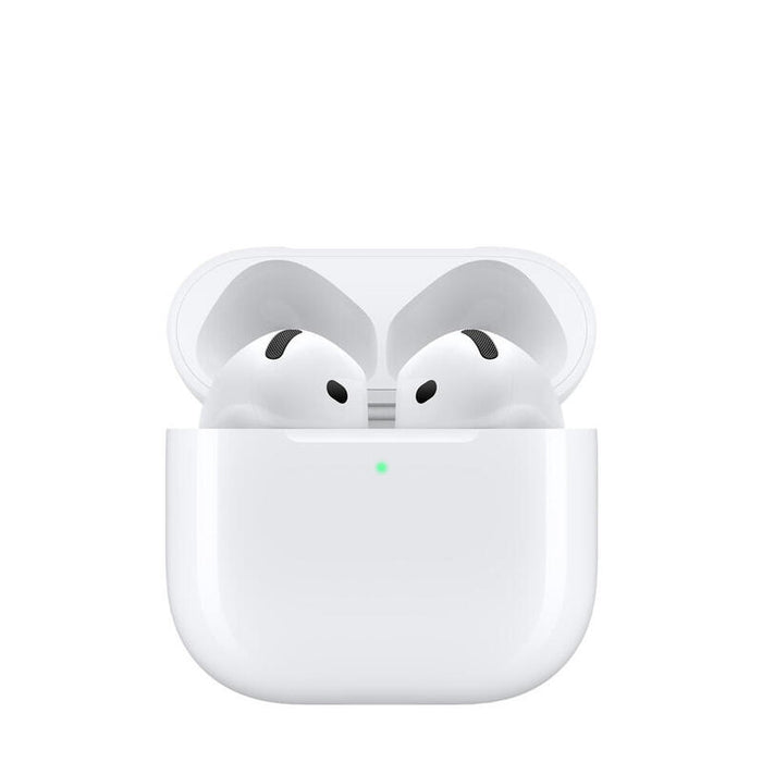Apple Airpods 4 - White