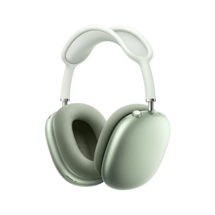 Apple Airpods Max Auriculares Inalámbrico Diadema Bluetooth Verde