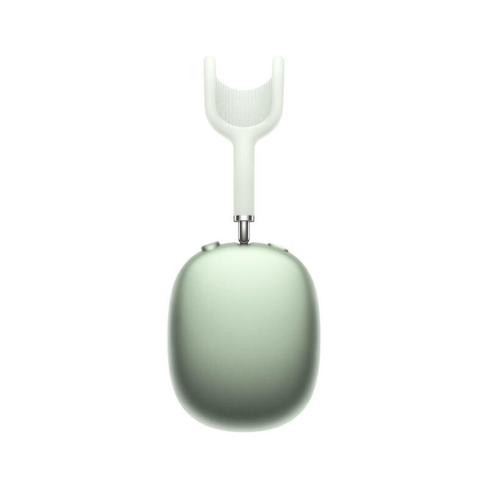 Apple Airpods Max Auriculares Inalámbrico Diadema Bluetooth Verde