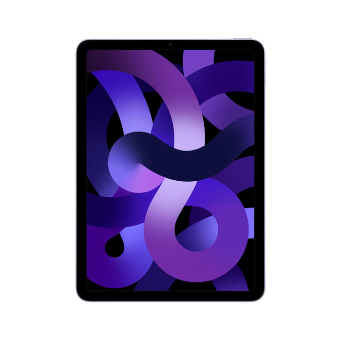 Apple Ipad Air 10.9 Wi-Fi 64gb Violeta (5.Gen)