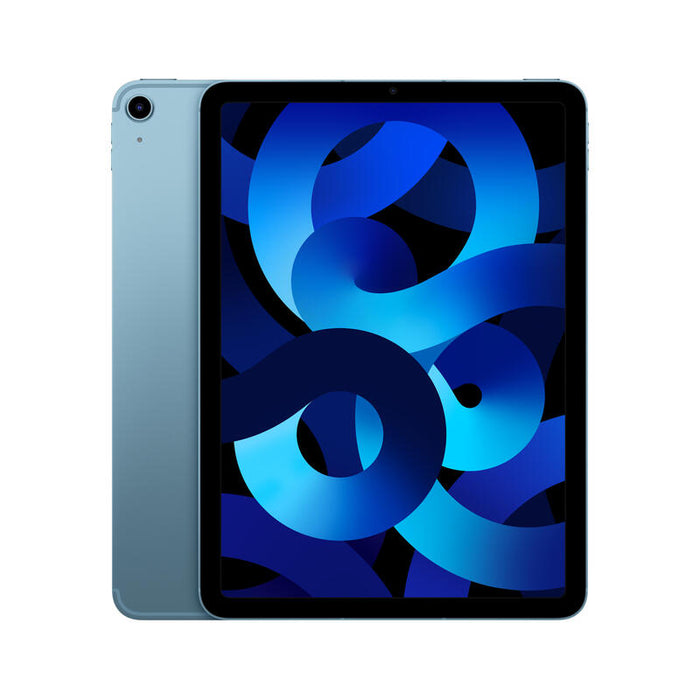 Apple Ipad Air 10.9 Wi-Fi + Cellular 64gb Aal (5.Gen)
