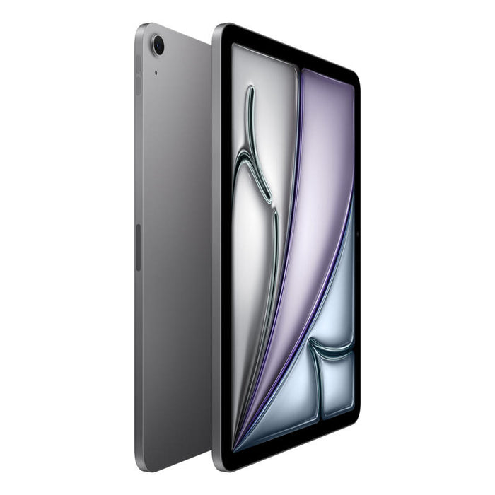 Apple Ipad Air 11' 7th Wi-Fi M3 512gb Gris Espacial