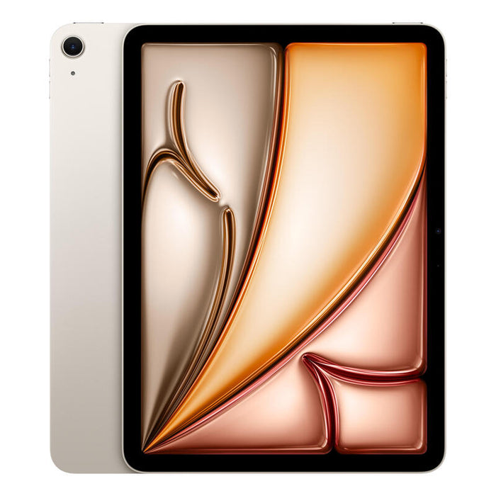 Apple Ipad Air 11 M3 Wi-Fi 256gb (Polarstern)