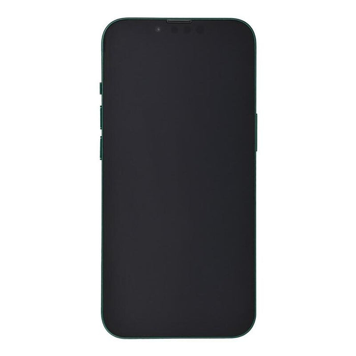 Apple Iphone 13 128gb Green (Remade By 2bnew) 2y