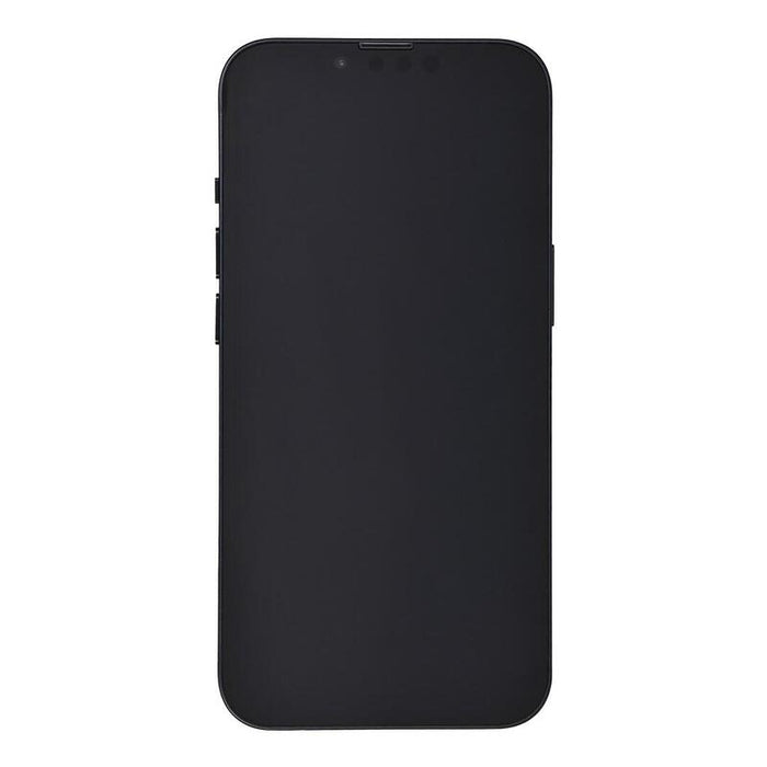 Apple Iphone 13 128gb Midnight Black (Remade By 2bnew) 2y