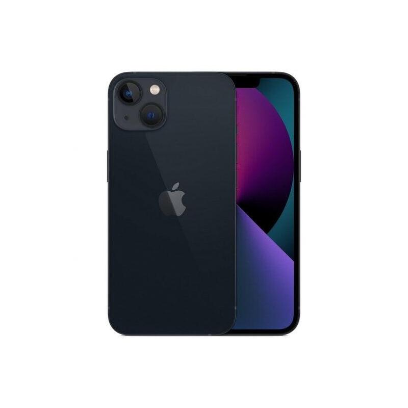Iphone Reacondicionado