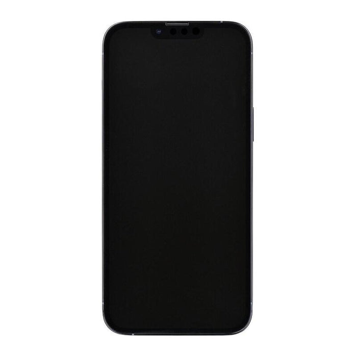 Apple Iphone 13 Pro Max 256gb Blue (Remade By 2bnew)2y