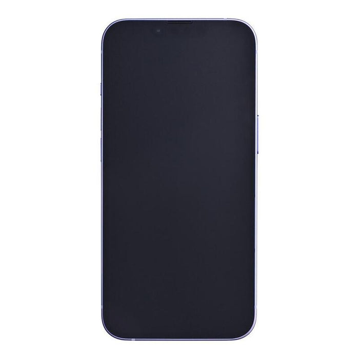Apple Iphone 14 128gb Blue (Remade By 2bnew)2y