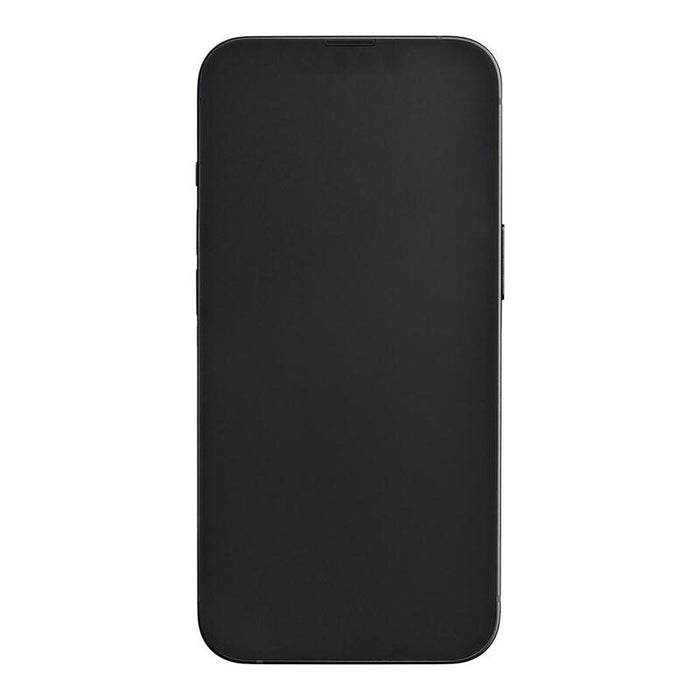 Apple Iphone 14 128gb Midnight Black (Remade By 2bnew) 2y