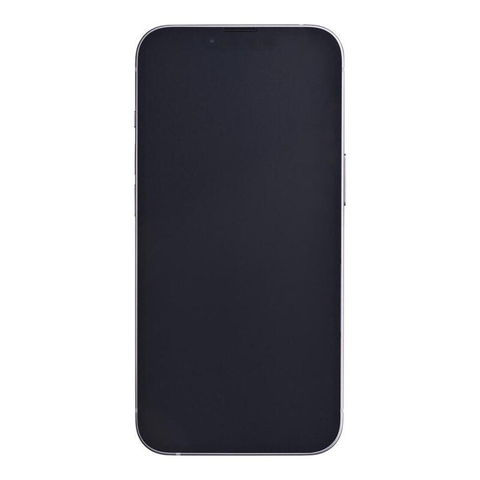 Apple Iphone 14 128gb Starlight (Remade By 2bnew) 2y