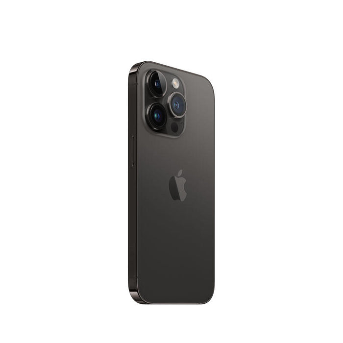 Apple Iphone 14 Pro 512gb Negro