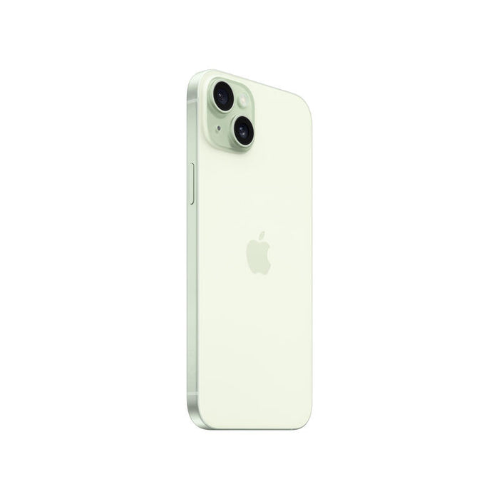 Apple Iphone 15 Plus 128gb 6.7" Green Eu Mu173zd/A