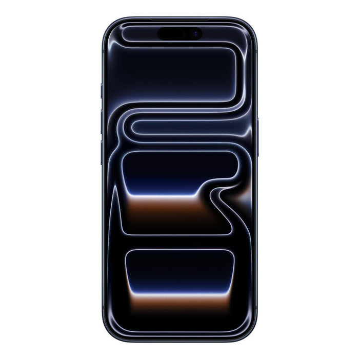 Apple Iphone 17 Pro 1tb - Deep Blue