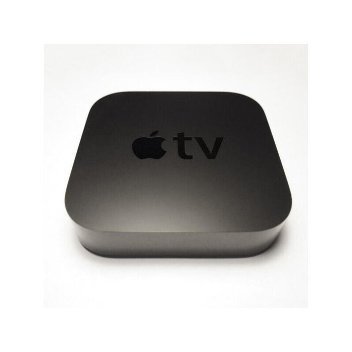Apple Tv A1469 Full Hd 1080p