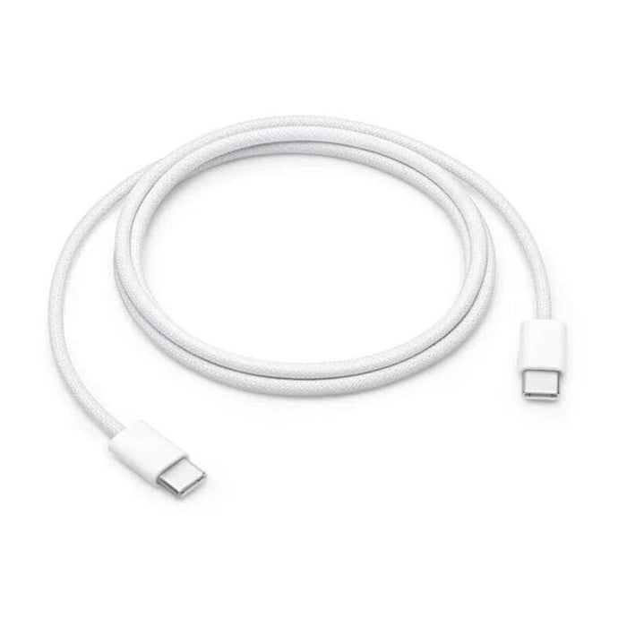 Apple Usbtyp C Auf Usb-C Cable De Carga 1m Bulk Bulk