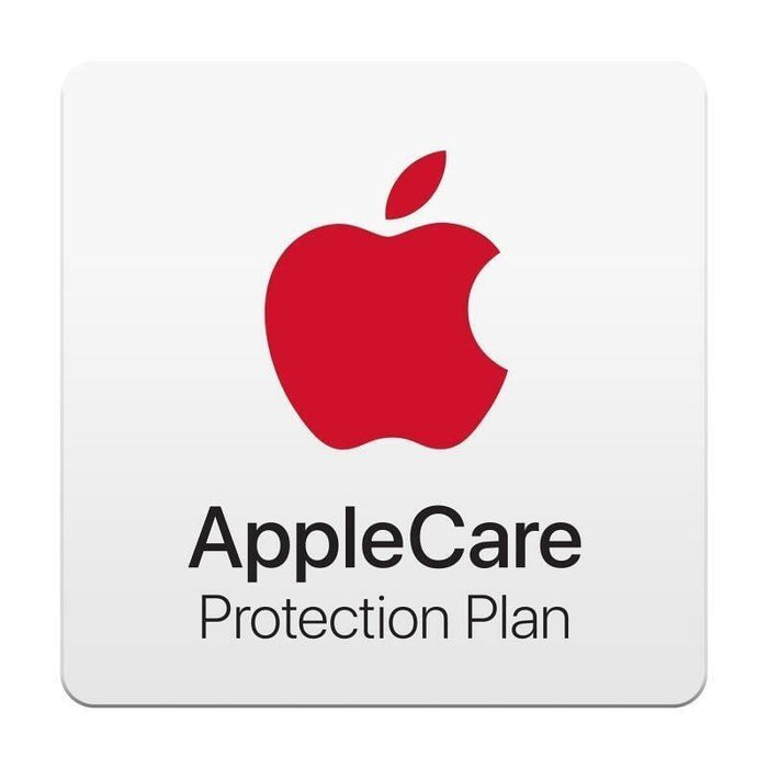Applecare Protection Plan Para Mac Pro S4509zm A