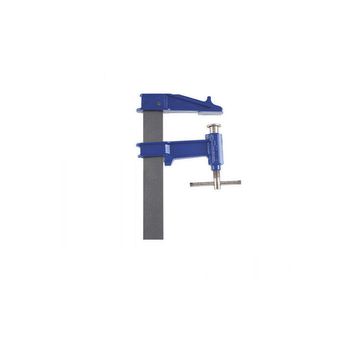 Aprieto Piher E-20cm Ref. 03020