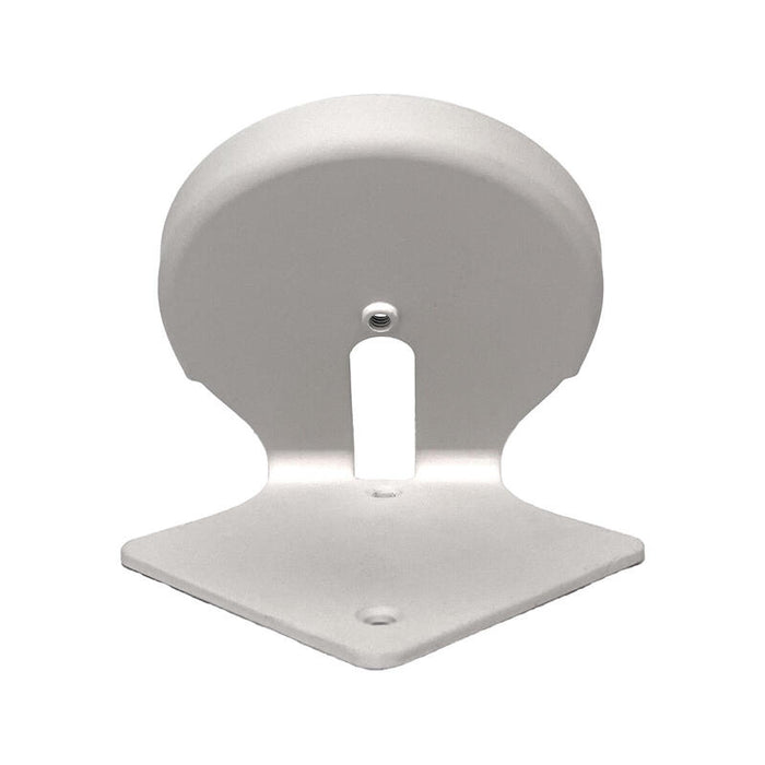 Aqara Accesorio Fp2 Angle Mount