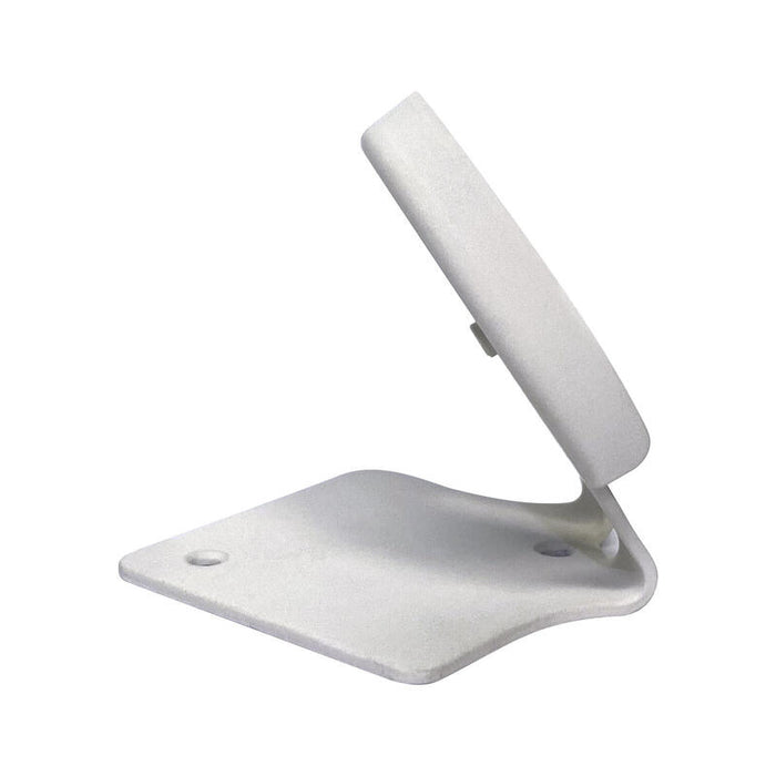 Aqara Accesorio Fp2 Angle Mount