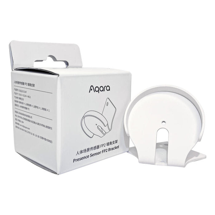 Aqara Accesorio Fp2 Angle Mount