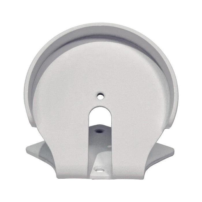 Aqara Accesorio Fp2 Angle Mount