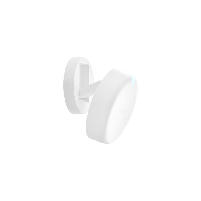 Aqara Fp2 Blanco - Sensor De Presencia